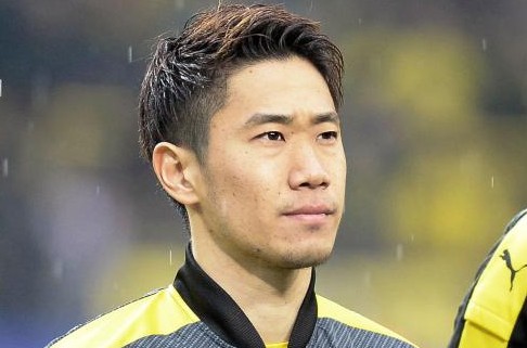 全集已更新粤语版
