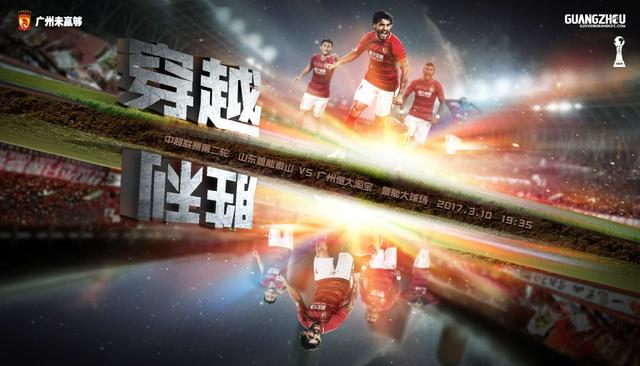皮特×克鲁尼亮相《双狼》威尼斯首映 | (2/9) 组图：他闹他笑！