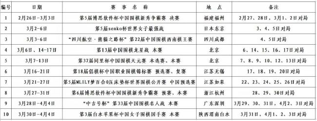 再到《五尺神探》，他化身被贬至雾镇的捕头潘天柱，一边自嘲“五尺身高”，一边查案追凶，还上演68岁躲子弹的颠覆打戏。
