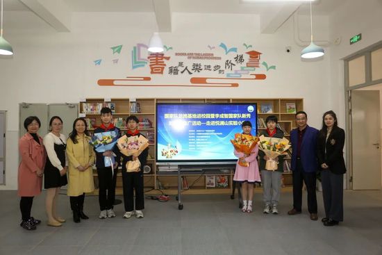 加拿大国际纪录片节宣布延期 2020-03-17 随着近日以来疫情扩散的影响，全球陆续有电影节宣布推迟或停办。