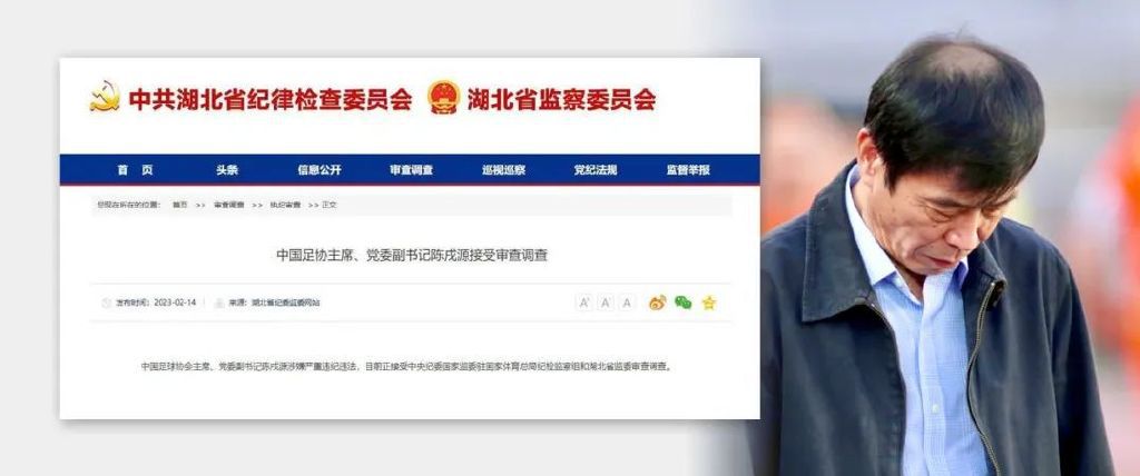 高清蓝光在线观看