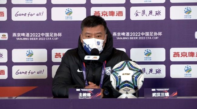 “绝版”阵容更是可圈可点，不仅有黄金拍档达叔饰演阴狠癫狂的海公公，邱淑贞饰演娇蛮可爱的建宁公主，陈百祥演绎贱萌耍宝的多隆，还有吴君如、张敏、温兆伦、徐锦江、刘松仁等实力派演员加盟，更有林青霞的客串出演，共同构筑了一个有血有肉、亦正亦谐的江湖。