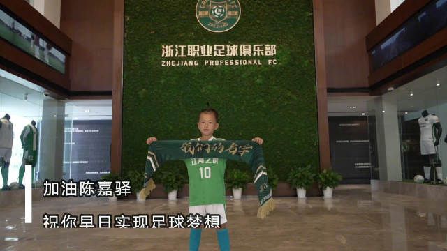 DVD无删减90分钟观看