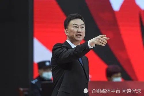 HD免费在线播放