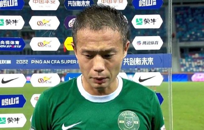 与此同时，影片还发布双语预告，官宣将于9月28日在美国、加拿大、澳大利亚、新西兰同步上映。