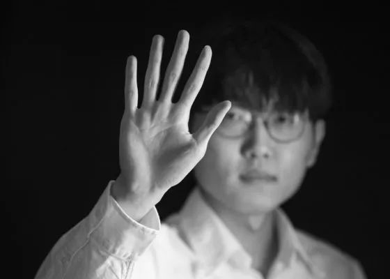 1080HD手机在线观看