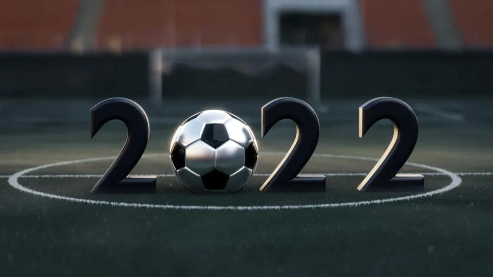 大方认爱卡哥：是的，我们订婚了 锦绣开年！