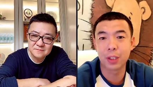 超清无删减在线播放