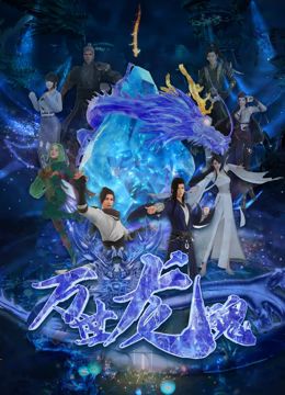 戏外的徐峥也开 “杀青日大吉”徐峥最新电影《囧妈》宣布杀青 2019-06-20 6月20日，徐峥最新电影《囧妈》宣布杀青，并晒出场记板照片。