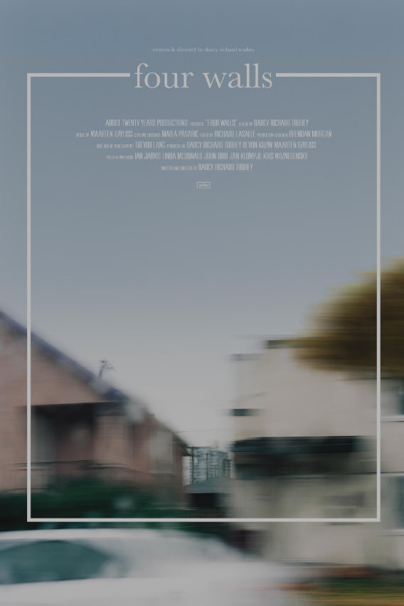》片尾曲 吴莫愁唱响归家年味2026-02-16 创金鸡奖提名第一次 大鹏：生命在于折腾|提名者说2025-11-11 一张电影票，如何撬动文化消费新版图？
