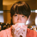全集在线观看