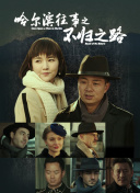 蒋奇明、张艺凡主演的《7天》和屈楚萧、王子文主演的《有朵云像你》将在七夕档期为观众讲述令人动情的浪漫爱情。