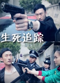 如何能更好的掌握讲故事的节奏，邵艺辉说自己会通过看别人的片子，摸索什么是适合自己的节奏，因为自己首先也是观众，只有自己舒服了观众看完才会觉得舒服，这是没有捷径的。