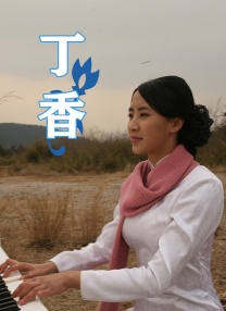 25集的篇幅中涵盖十余个新闻事件，近九成源自真实事件，创作团队通过详细采风挖掘行业从业者的真实心声，还巧妙将多个现实新闻“拼接”成戏剧化情节。