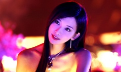剧集《夜魔侠：重生2》定档2026.3.42025-10-21 更多 一周星闻榜 1法鲨归来！
